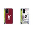 CZX Liverpool Football Club 2022/23 Lbg \tgWFP[X Huawei db 4 X}zP[X S@Ή ObY CX[d Ή QiCX[d Qi[d