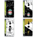 CZX Liverpool Football Club }[u \tgWFP[X Sony db 1 X}zP[X S@Ή ObY CX[d Ή QiCX[d Qi[d