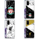 CZX Liverpool Football Club }[u \tgWFP[X Samsung db 1 X}zP[X S@Ή ObY CX[d Ή QiCX[d Qi[d