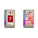 CZX Liverpool Football Club X[xjA \tgWFP[X Samsung db 3 X}zP[X S@Ή ObY CX[d Ή QiCX[d Qi[d