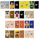 CZX Looney Tunes ttFCX U[蒠^EHbg^CvP[X Apple iPad [j[`[Y [j[ `[Y [j[E`[Y C[ER[e gDC[eB[