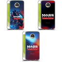 CZX EA Bioware Mass Effect WF_[EOtBbNX \tgWFP[X Motorola db X}zP[X S@Ή ObY CX[d Ή QiCX[d Qi[d