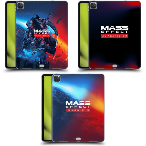 公式ライセンス EA Bioware Mass Effect レジェンダリー・グラフィックス ソフトジェルケース Apple Kindle スマホケース 全機種対応 グッズ ワイヤレス充電 対応 Qiワイヤレス充電 Qi充電 公式ライセンス EA Bioware Mass Effect レジェンダリー・グラフィックス ソフトジェルケース Apple Kindle スマホケース 全機種対応 グッズ ワイヤレス充電 対応 Qiワイヤレス充電 Qi充電