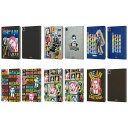 公式ライセンス Mr. Bean グラフィックアート レザー手帳型ウォレットタイプケース Apple iPad スマホケース 全機種対応 グッズ アイパッドケース タブレットカバー ハードケース 自立スタンド