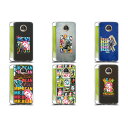 公式ライセンス Mr. Bean グラフィックアート ソフトジェルケース Motorola 電話 2 スマホケース 全機種対応 グッズ ワイヤレス充電 対応 Qiワイヤレス充電 Qi充電