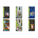 公式ライセンス Mr. Bean グラフィックアート ソフトジェルケース Google Oneplus 電話 スマホケース 全機種対応 グッズ ワイヤレス充電 対応 Qiワイヤレス充電 Qi充電