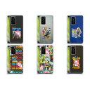 公式ライセンス Mr. Bean グラフィックアート ソフトジェルケース Huawei 電話 4 スマホケース 全機種対応 グッズ ワイヤレス充電 対応 Qiワイヤレス充電 Qi充電