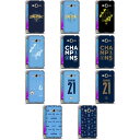 公式ライセンス Manchester City Man City FC 2021リーグ・チャンピオン ソフトジェルケース Samsung 電話 3 マンチェスター・シティ マンチェスター シティ マンC UEFA サポーター サッカー サッカー部