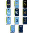 公式ライセンス Manchester City Man City FC 2021リーグ・チャンピオン ソフトジェルケース Motorola 電話 2 マンチェスター・シティ マンチェスター シティ マンC UEFA サポーター サッカー サッカー部