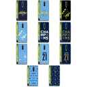 公式ライセンス Manchester City Man City FC 2021リーグ・チャンピオン ソフトジェルケース Google Oneplus 電話 マンチェスター・シティ マンチェスター シティ マンC UEFA サポーター サッカー グッズ
