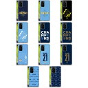 公式ライセンス Manchester City Man City FC 2021リーグ・チャンピオン ソフトジェルケース Huawei 電話 4 マンチェスター・シティ マンチェスター シティ マンC UEFA