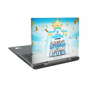 公式ライセンス Manchester City Man City FC 2023 チャンピオンズ マット加工 ビニールステッカー スキン 転写シール ASUS Dell HP Xiaomi マンチェスター・シティ UEFA