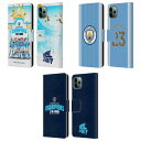 公式ライセンス Manchester City Man City F