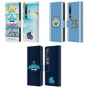 ecell㤨ָ饤 Manchester City Man City FC 2023 ԥ 쥶Ģåȥץ Xiaomi  ޥƥ ޥ ƥ ޥC UEFA ݡ åפβǤʤ2,698ߤˤʤޤ