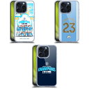 公式ライセンス Manchester City Man City FC 2023 チャンピオンズ ソフトジェルケース Apple iPhone 電話 マンチェスター・シティ マンチェスター シティ マンC UEFA サポーター サッカー サッカー部