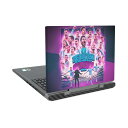 公式ライセンス Manchester City Man City FC 2023 チャンピオンズ・オブ・ヨーロッパ マット加工 ビニールステッカー スキン 転写シール ASUS Dell HP Xiaomi マンC