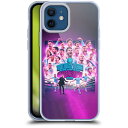 CZX Manchester City Man City FC 2023 `sIYEIuE[bp \tgWFP[X Apple iPhone db }`FX^[EVeB }`FX^[ VeB }C UEFA T|[^[ Qi[d