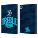 CZX Manchester City Man City FC 2023guEEBi[Y U[蒠^EHbg^CvP[X Apple iPad }`FX^[EVeB }`FX^[ VeB }C UEFA T|[^[ TbJ[