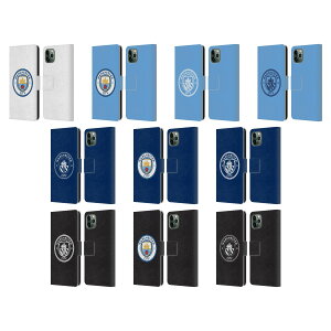 饤 Manchester City Man City FC Хå 쥶Ģåȥץ Apple iPhone  ޥƥ ޥ ƥ ޥC UEFA ݡ å å
