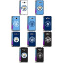 公式ライセンス Manchester City Man City FC バッジ ソフトジェルケース Samsung 電話 3 マンチェスター・シティ マンチェスター シティ マンC UEFA サポーター サッカー サッカー部 フットサル グッズ