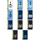 公式ライセンス Manchester City Man City FC バッジ ソフトジェルケース Sony 電話 1 マンチェスター・シティ マンチェスター シティ マンC UEFA サポーター サッカー サッカー部 フットサル グッズ