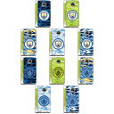 公式ライセンス Manchester City Man City FC カモフラージュ・バッジ ソフトジェルケース Motorola 電話 2 マンチェスター・シティ マンチェスター シティ マンC UEFA サポーター サッカー サッカー部