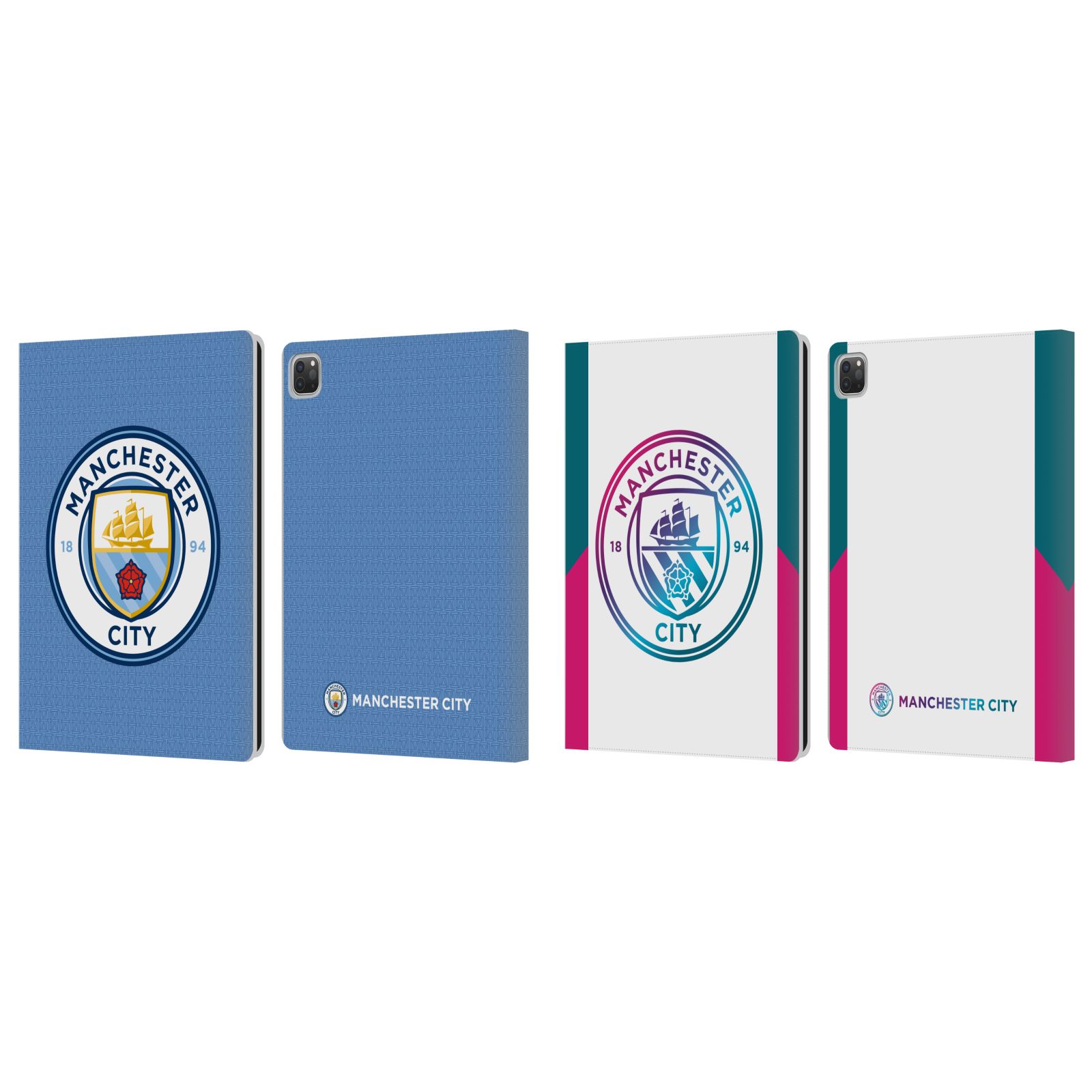 饤 Manchester City Man City FC 2021/22 Хåå 쥶Ģåȥץ Apple iPad ޥƥ ޥ ƥ ޥC UEFA ݡ å