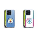 公式ライセンス Manchester City Man City FC 2021/22 バッジ・キット ソフトジェルケース Apple iPhone 電話 マンチェスター・シティ マンチェスター シティ マンC UEFA サポーター サッカー サッカー部