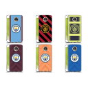 公式ライセンス Manchester City Man City FC 2022/23 バッジ・キット ソフトジェルケース Motorola 電話 2 マンチェスター・シティ マンチェスター シティ マンC UEFA サポーター サッカー サッカー部