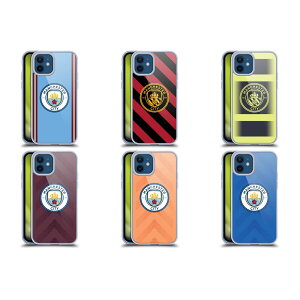 饤 Manchester City Man City FC 2022/23 Хåå եȥ륱 Apple iPhone  ޥƥ ޥ ƥ ޥC UEFA ݡ å å