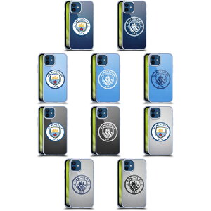 饤 Manchester City Man City FC ԥ롦Хå եȥ륱 Apple iPhone  ޥƥ ޥ ƥ ޥC UEFA ݡ å å Qi