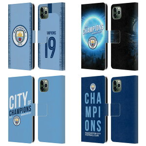 饤 Manchester City Man City FC 2019ԥ 쥶Ģåȥץ Apple iPhone  ޥƥ ޥ ƥ ޥC UEFA ݡ å