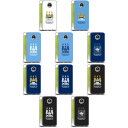 公式ライセンス Manchester City Man City FC クレスト ソフトジェルケース Motorola 電話 2 マンチェスター・シティ マンチェスター シティ マンC UEFA サポーター サッカー サッカー部 フットサル
