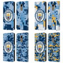 公式ライセンス Manchester City Man City F