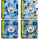 CZX Manchester City Man City FC fW^EJt[W \tgWFP[X Apple Kindle }`FX^[EVeB }`FX^[ VeB }C UEFA T|[^[ TbJ[ TbJ[