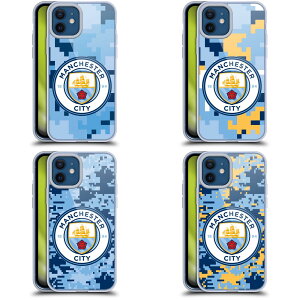 饤 Manchester City Man City FC ǥ롦ե顼 եȥ륱 Apple iPhone  ޥƥ ޥ ƥ ޥC UEFA ݡ å å