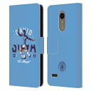 CZX Manchester City Man City FC David Silva 10 Years U[蒠^EHbg^CvP[X LG db }`FX^[EVeB }`FX^[ VeB }C UEFA T|[^[ TbJ[ ObY