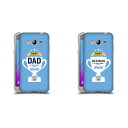 公式ライセンス Manchester City Man City FC 父の日 ソフトジェルケース Samsung 電話 3 マンチェスター・シティ マンチェスター シティ マンC UEFA サポーター サッカー サッカー部 フットサル グッズ