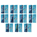 公式ライセンス Manchester City Man City FC 2021/22 ファースト・チーム レザー手帳型ウォレットタイプケース Samsung 電話 3 マンチェスター・シティ マンチェスター シティ マンC UEFA サポーター