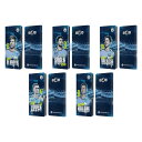 公式ライセンス Manchester City Man City FC 2022/23 ファースト・チーム レザー手帳型ウォレットタイプケース Samsung 電話 3 マンチェスター・シティ マンチェスター シティ マンC UEFA サポーター