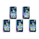 公式ライセンス Manchester City Man City FC 2022/23 ファースト・チーム ソフトジェルケース Samsung 電話 3 マンチェスター・シティ マンチェスター シティ マンC UEFA サポーター サッカー サッカー部