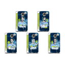 公式ライセンス Manchester City Man City FC 2022/23 ファースト・チーム ソフトジェルケース Motorola 電話 2 マンチェスター・シティ マンチェスター シティ マンC UEFA サポーター サッカー サッカー部