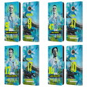 公式ライセンス Manchester City Man City FC 2023/24 ファースト・チーム レザー手帳型ウォレットタイプケース Motorola 電話 マンチェスター・シティ マンチェスター シティ マンC UEFA サポーター