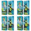 公式ライセンス Manchester City Man City FC 2023/24 ファースト・チーム レザー手帳型ウォレットタイプケース Sony 電話 1 マンチェスター・シティ マンC UEFA グッズ
