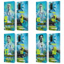 公式ライセンス Manchester City Man City FC 2023/24 ファースト・チーム レザー手帳型ウォレットタイプケース Samsung 電話 1 マンチェスター・シティ マンチェスター シティ マンC UEFA サポーター