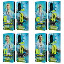 公式ライセンス Manchester City Man City FC 2023/24 ファースト・チーム レザー手帳型ウォレットタイプケース Huawei 電話 4 マンチェスター・シティ マンC UEFA