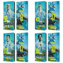 公式ライセンス Manchester City Man City FC 2023/24 ファースト・チーム レザー手帳型ウォレットタイプケース Samsung 電話 3 マンチェスター・シティ マンチェスター シティ マンC UEFA サポーター