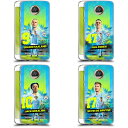 公式ライセンス Manchester City Man City FC 2023/24 ファースト・チーム ソフトジェルケース Motorola 電話 2 マンチェスター・シティ マンチェスター シティ マンC UEFA サポーター サッカー サッカー部