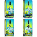 公式ライセンス Manchester City Man City FC 2023/24 ファースト・チーム ソフトジェルケース Google Oneplus 電話 マンチェスター・シティ マンチェスター シティ マンC UEFA サポーター サッカー グッズ