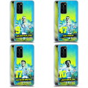 公式ライセンス Manchester City Man City FC 2023/24 ファースト・チーム ソフトジェルケース Huawei 電話 4 マンチェスター・シティ マンチェスター シティ マンC UEFA
